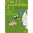 D�tails sur le produit