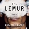 The Lemur