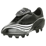 adidas Little Kid/Big Kid +F10.7 IN Turf Shoe