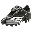 adidas Little Kid/Big Kid +F10.7 IN Turf Shoe