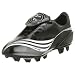 adidas Little Kid/Big Kid +F10.7 IN Turf Shoe