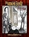 Charles Addams: The Addams Family: an Evilution