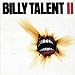 Produkt-Bild: Perfect World (Album Version)