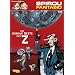 Spirou & Fantasio