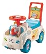 Elmo's Fun with Music Activity Ride-On