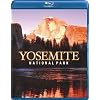 Yosemite National Park [Blu-ray]