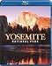 Search : Yosemite National Park [Blu-ray] (2009)