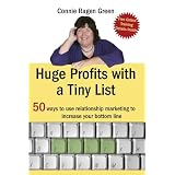 Huge Profits with a Tiny List