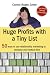 Huge Profits with a Tiny List