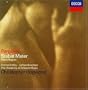 Pergolesi - Stabat Mater � Salve Regina / Kirkby � Bowman � AAM � Hogwood