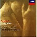 Pergolesi : Stabat Mater
