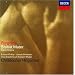 Pergolesi - Stabat Mater � Salve Regina / Kirkby � Bowman � AAM � Hogwood