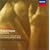 Pergolesi: Stabat Mater/Salve Regina