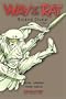 Way Of The Rat Volume 3: Haunted Zhumar (Way of the Rat)