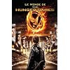 Le Monde de The Hunger Games