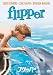 DVD�u�t���b�p�[�v