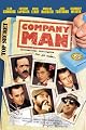 Company Man