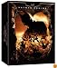 Batman Begins (Limited Edition Gift Set)