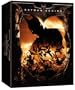 Batman Begins (Limited Edition Gift Set)