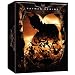 NEW Batman Begins (DVD)