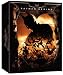 Batman Begins (Limited Edition Gift Set)
