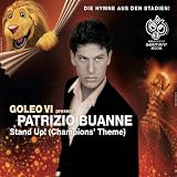 Stand Up! (Champions Theme)