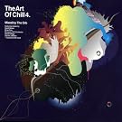 Art of Chill 4 - Mixed by The Orb