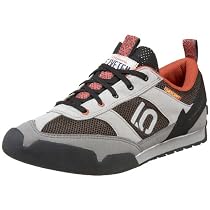 FiveTen Men's D'Aescent Trail Shoe