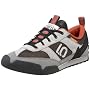 FiveTen Men's D'Aescent Trail Shoe