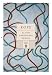 Rope (Poets, Penguin) by Alison Deming