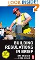 Building Regulations in Brief