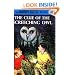 The Clue of the Screeching Owl (Hardy Boys, Book 41)