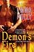 Demon's Fire
