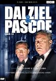 Dalziel and Pascoe - Series Ten - 5-DVD Box Set ( Dalziel and Pascoe - Entire Series 10 )