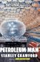 Petroleum Man