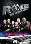 Rookies: The Complete Season One