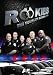 Rookies: The Complete Season One