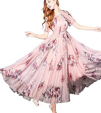 clothing shoes jewelry women clothing dresses special occasion