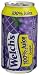 Welch's 100% Grape Juice Concentrate, 11.5-Ounce Cans (Pack of 12)
