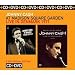 MusicTracks : At Madison Square Garden/Live in Denmark 1971: +DVD