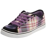 Vans DD-66, Baskets mode femmes