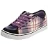 Vans DD-66 Baskets mode femmes