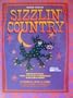 Sixth Annual Sizzlin' Country Program