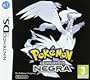NDS Pok�mon Negro