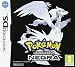 NDS Pok&eacute;mon Negro