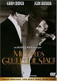 Produkt-Bild: Mr. Deeds geht in die Stadt