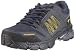KangaROOS Bent 71735 Herren Sportschuhe - Outdoor