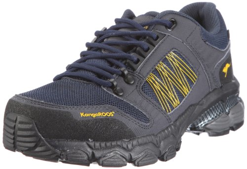 Bent 71735 Herren Sportschuhe - Outdoor Bent 71735 Herren Sportschuhe - Outdoor