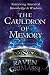 The Cauldron of Memory: Retrieving Ancestral Knowledge & Wisdom