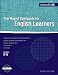 Books : The Map of Standards for English Learners, Grades K-5: Integrating Instruction and Assessment of English Language Development and English Language Arts Standards in California